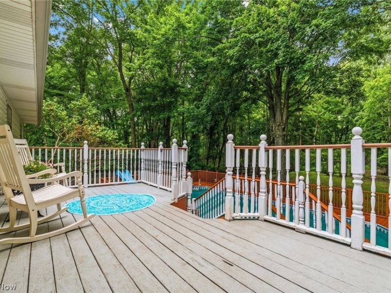 7910 Burkey Road NW, North Canton, OH 44720 Photo 9