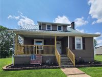 home photo