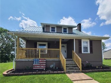38445 Deersville Ridge Road, Cadiz, OH 43907