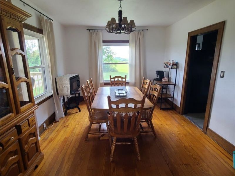 38445 Deersville Ridge Road, Cadiz, OH 43907 Photo 11