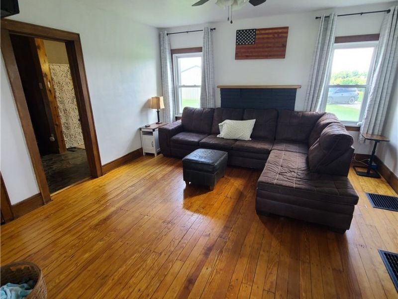 38445 Deersville Ridge Road, Cadiz, OH 43907 Photo 12