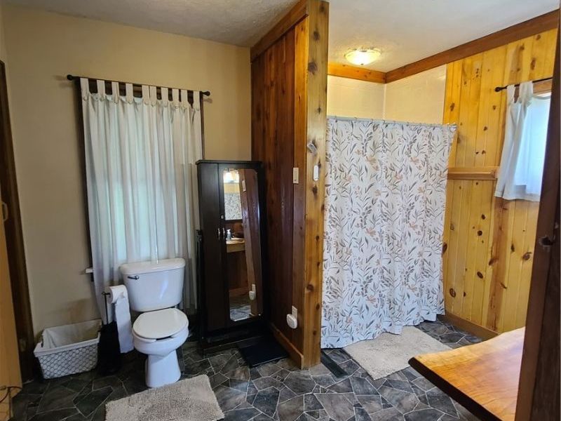 38445 Deersville Ridge Road, Cadiz, OH 43907 Photo 16