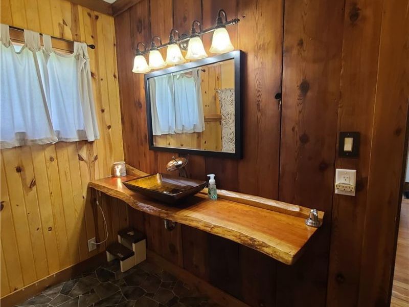 38445 Deersville Ridge Road, Cadiz, OH 43907 Photo 17