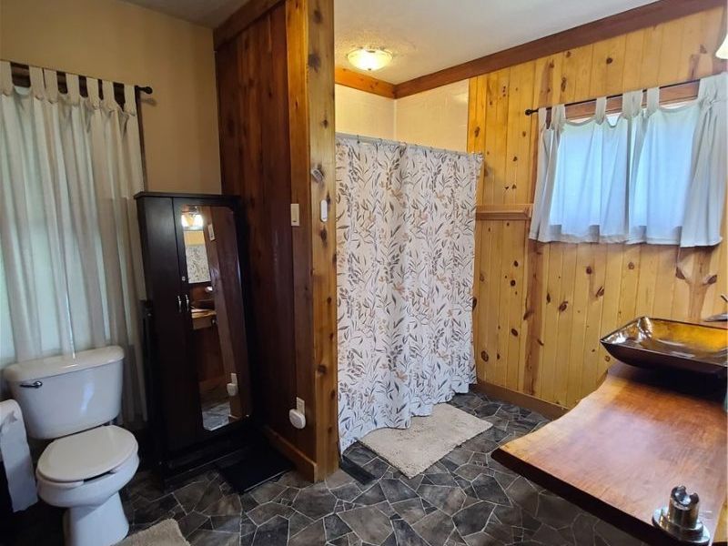 38445 Deersville Ridge Road, Cadiz, OH 43907 Photo 19