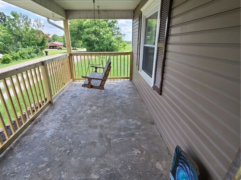 38445 Deersville Ridge Road, Cadiz, OH 43907 Photo 2