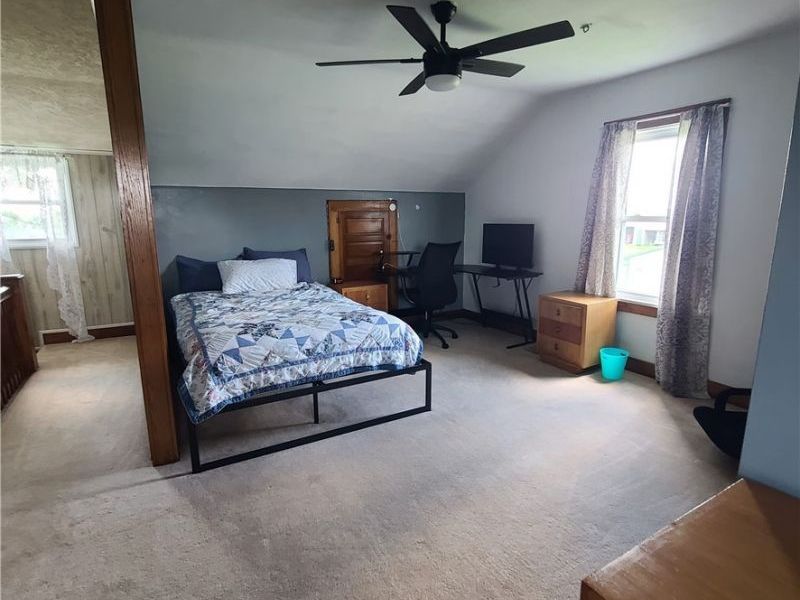 38445 Deersville Ridge Road, Cadiz, OH 43907 Photo 20