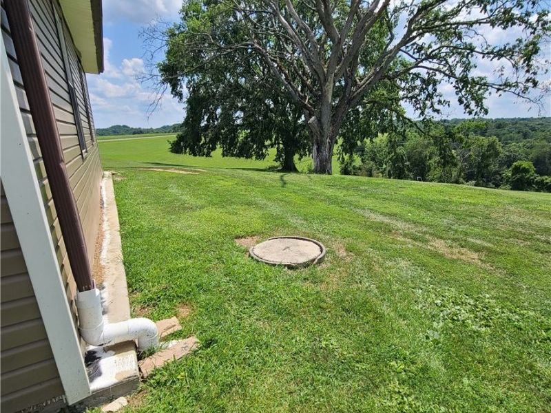 38445 Deersville Ridge Road, Cadiz, OH 43907 Photo 24