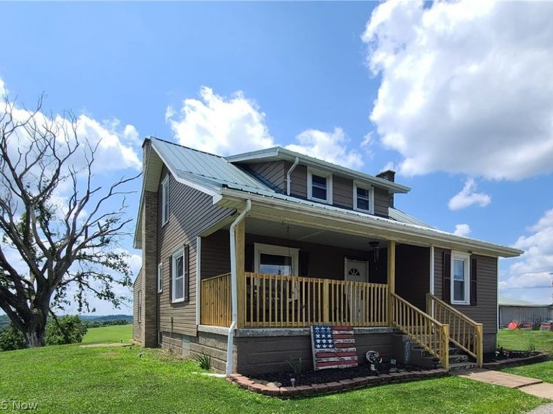 38445 Deersville Ridge Road, Cadiz, OH 43907 Photo 30