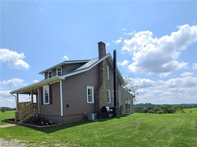 38445 Deersville Ridge Road, Cadiz, OH 43907 Photo 31