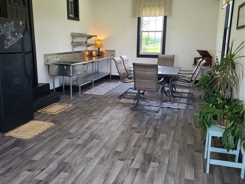 38445 Deersville Ridge Road, Cadiz, OH 43907 Photo 5