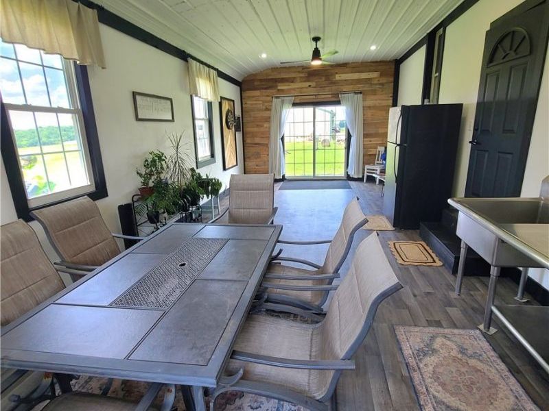 38445 Deersville Ridge Road, Cadiz, OH 43907 Photo 6