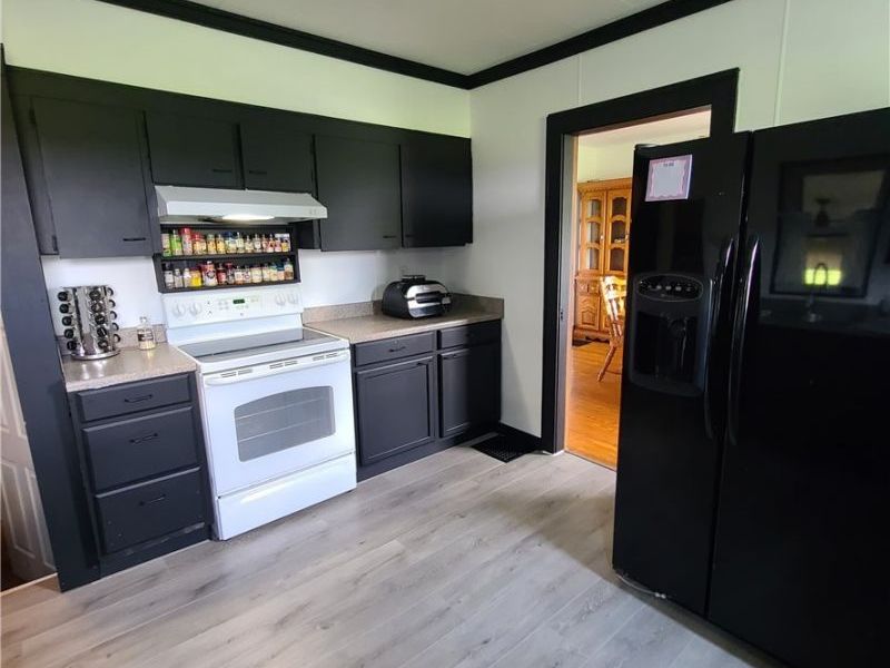 38445 Deersville Ridge Road, Cadiz, OH 43907 Photo 8