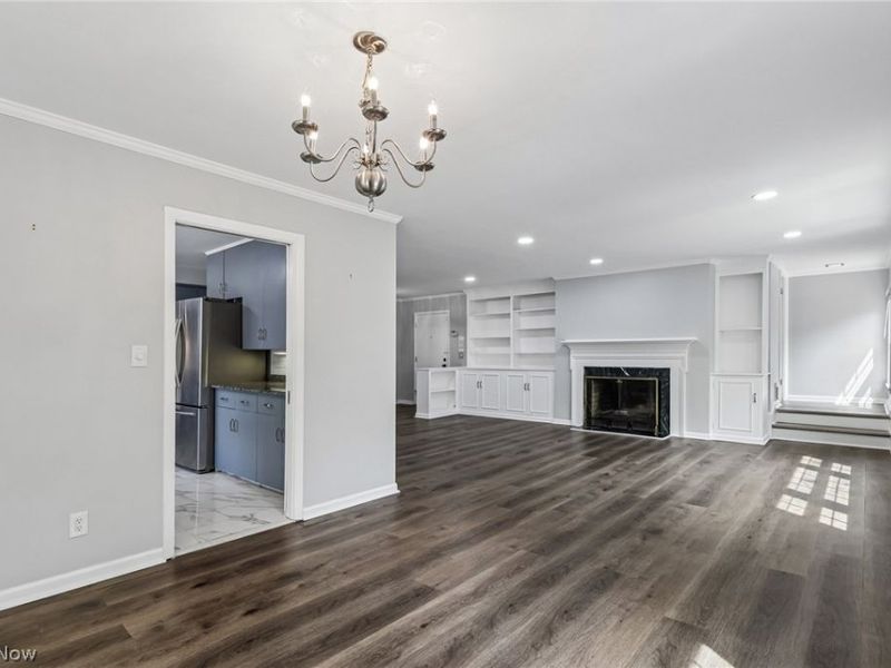 3440 Green Road, Unit 202, Beachwood, OH 44122 Photo 13