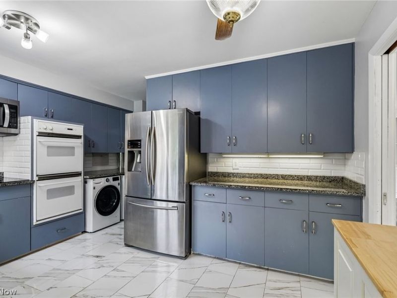 3440 Green Road, Unit 202, Beachwood, OH 44122 Photo 14