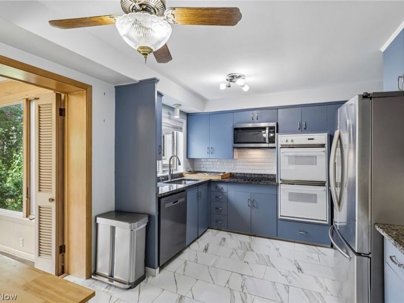 3440 Green Road, Unit 202, Beachwood, OH 44122 Photo 15