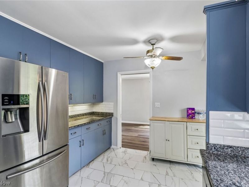 3440 Green Road, Unit 202, Beachwood, OH 44122 Photo 18