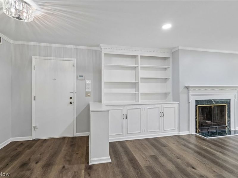 3440 Green Road, Unit 202, Beachwood, OH 44122 Photo 2