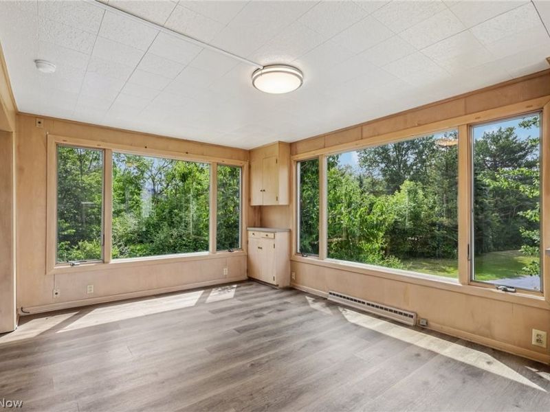3440 Green Road, Unit 202, Beachwood, OH 44122 Photo 20