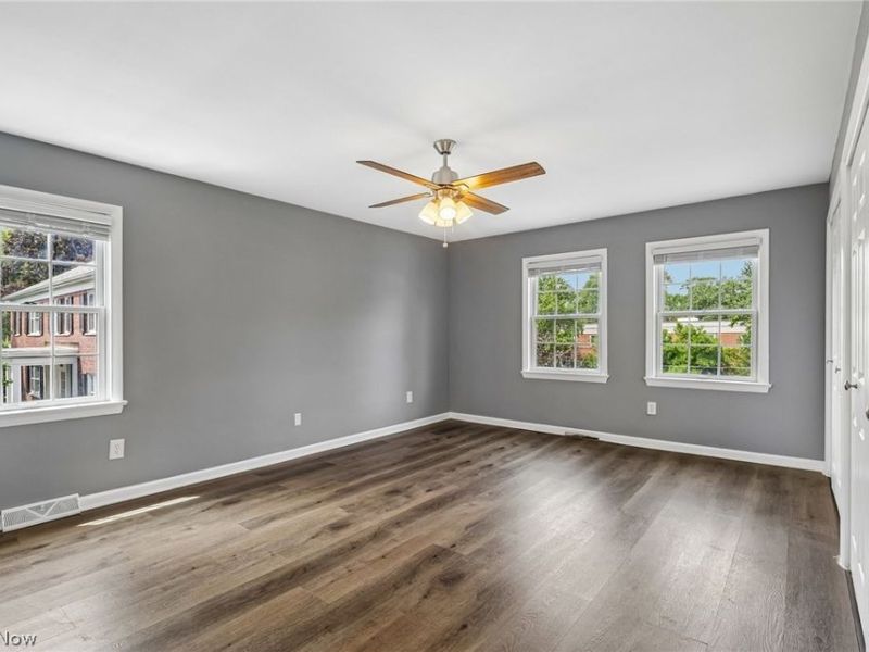 3440 Green Road, Unit 202, Beachwood, OH 44122 Photo 23