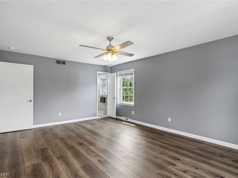 3440 Green Road, Unit 202, Beachwood, OH 44122 Photo 24