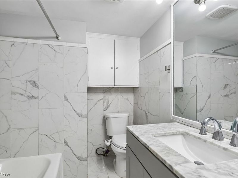 3440 Green Road, Unit 202, Beachwood, OH 44122 Photo 25