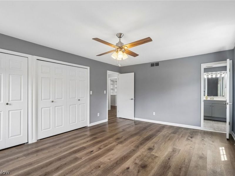 3440 Green Road, Unit 202, Beachwood, OH 44122 Photo 26