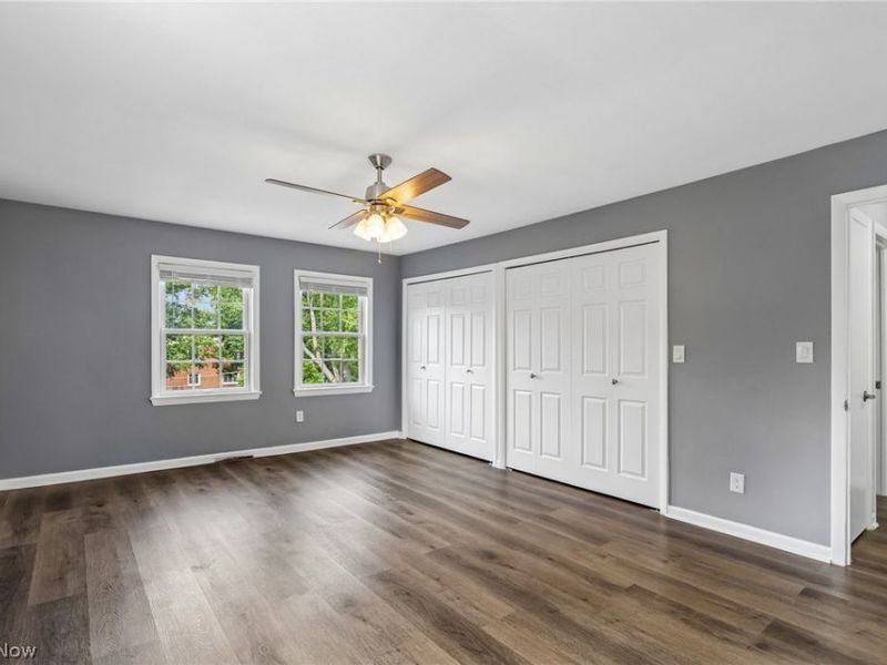 3440 Green Road, Unit 202, Beachwood, OH 44122 Photo 27