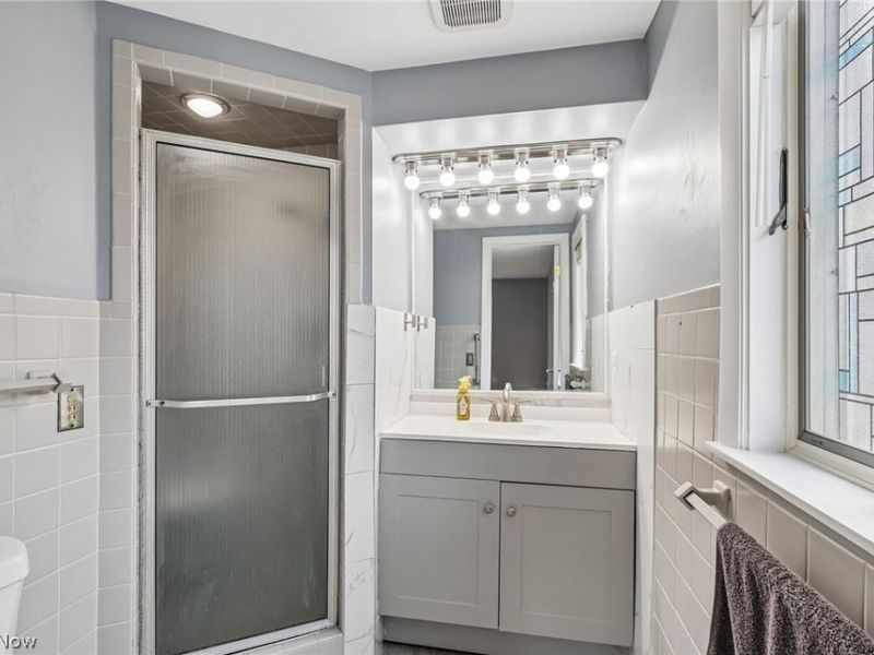 3440 Green Road, Unit 202, Beachwood, OH 44122 Photo 28
