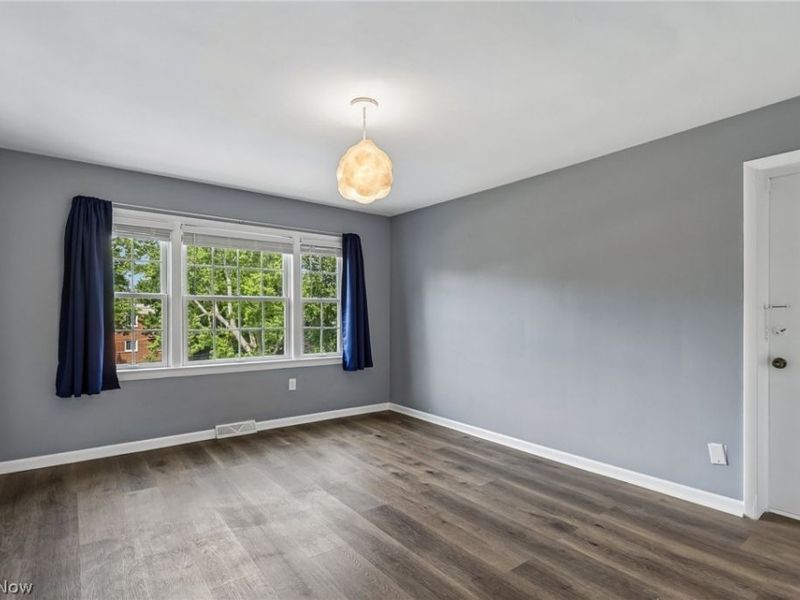 3440 Green Road, Unit 202, Beachwood, OH 44122 Photo 29