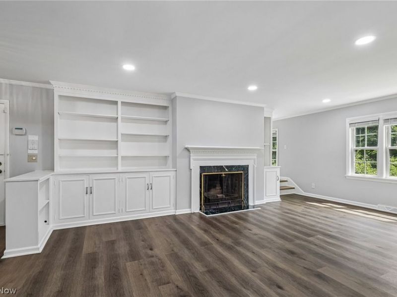 3440 Green Road, Unit 202, Beachwood, OH 44122 Photo 3