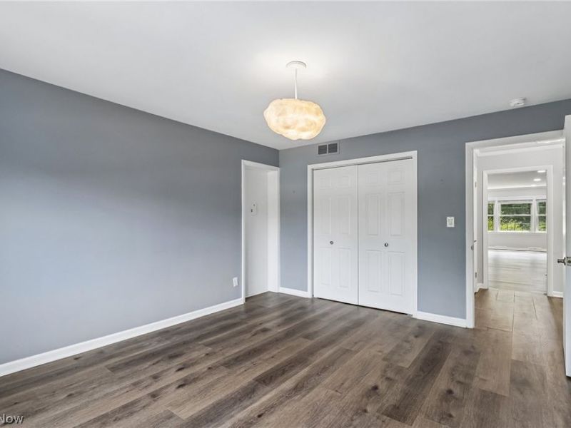 3440 Green Road, Unit 202, Beachwood, OH 44122 Photo 30