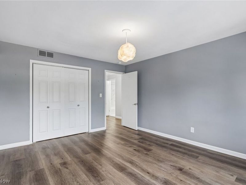 3440 Green Road, Unit 202, Beachwood, OH 44122 Photo 31