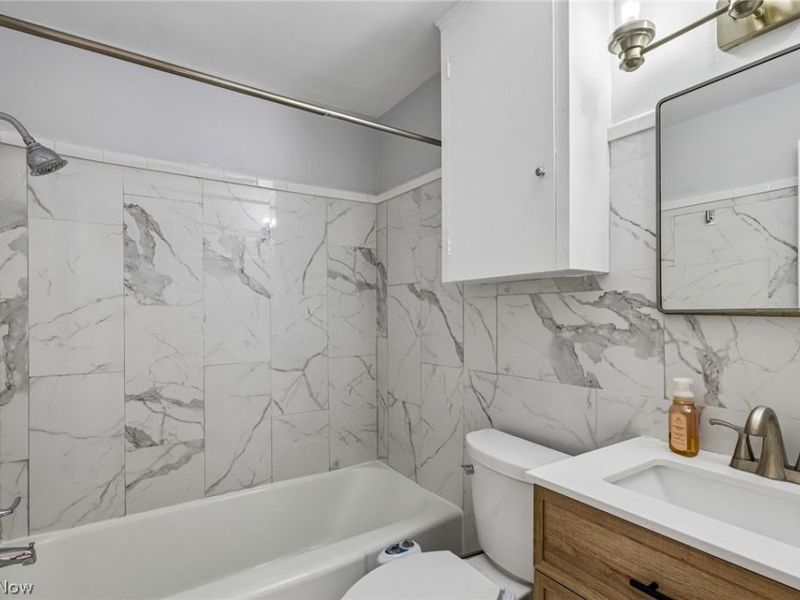 3440 Green Road, Unit 202, Beachwood, OH 44122 Photo 32