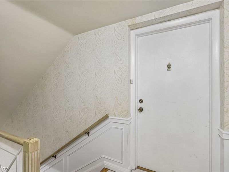 3440 Green Road, Unit 202, Beachwood, OH 44122 Photo 33