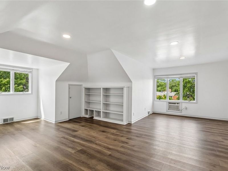 3440 Green Road, Unit 202, Beachwood, OH 44122 Photo 35