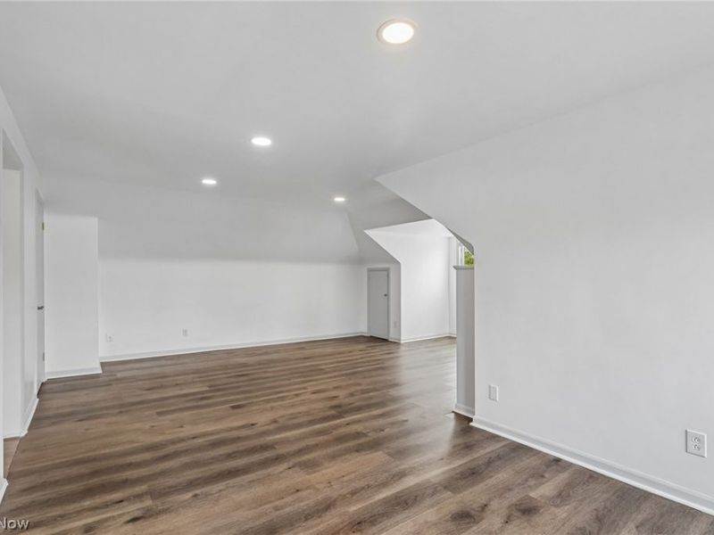 3440 Green Road, Unit 202, Beachwood, OH 44122 Photo 36