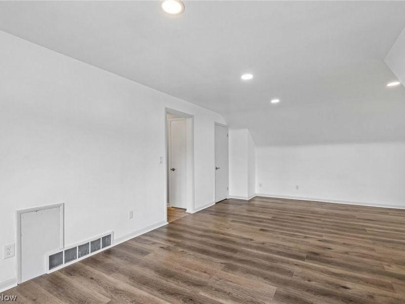 3440 Green Road, Unit 202, Beachwood, OH 44122 Photo 37