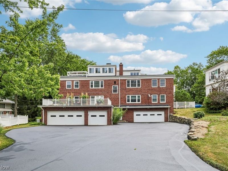 3440 Green Road, Unit 202, Beachwood, OH 44122 Photo 39