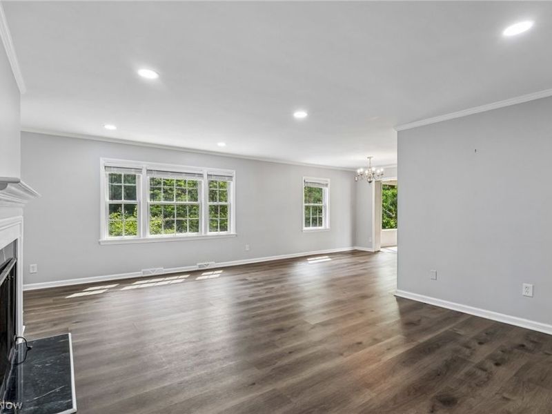 3440 Green Road, Unit 202, Beachwood, OH 44122 Photo 6