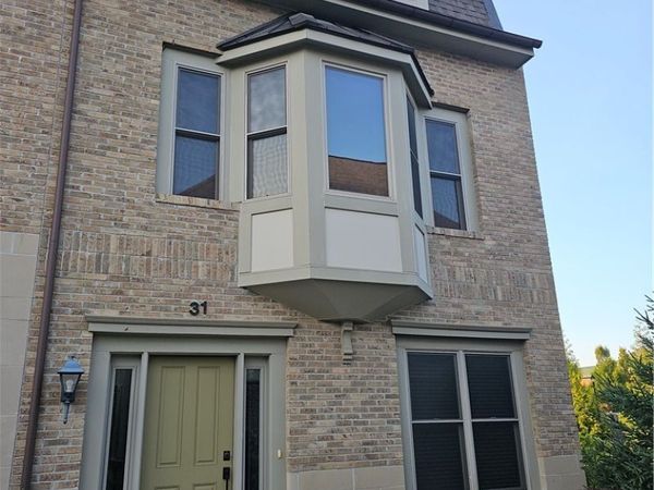 31 Ashbourne Drive, Westlake, OH 44145