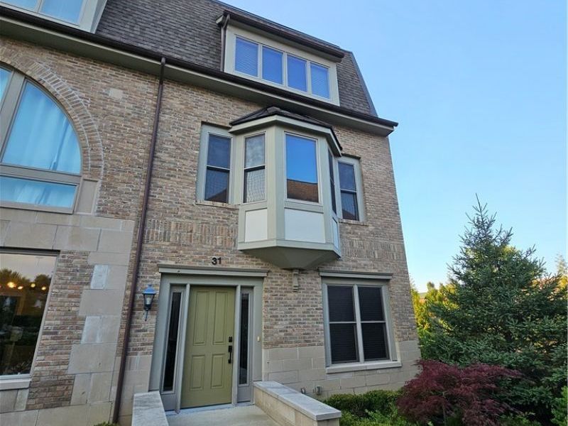 31 Ashbourne Drive, Westlake, OH 44145 Photo 2