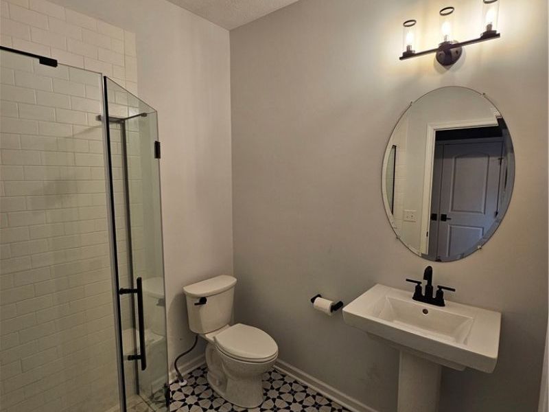 31 Ashbourne Drive, Westlake, OH 44145 Photo 6