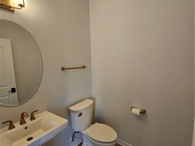 31 Ashbourne Drive, Westlake, OH 44145 Photo 8