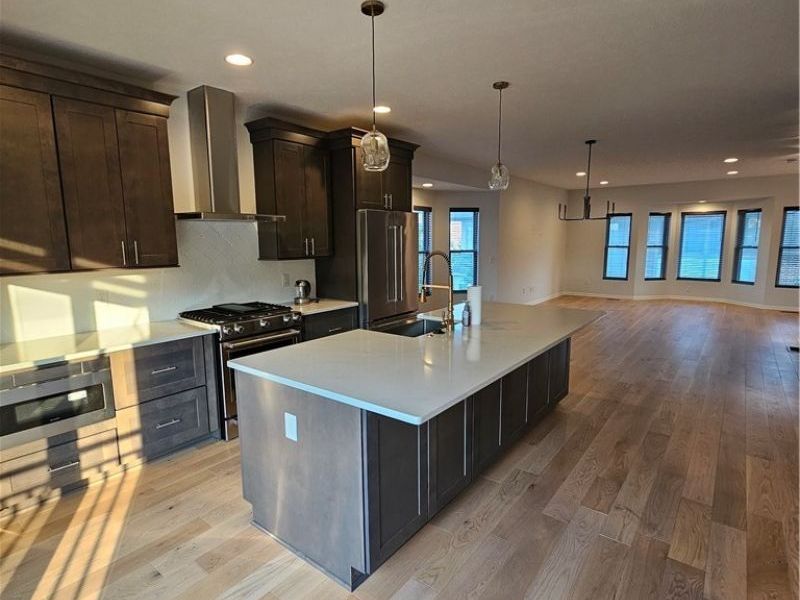 31 Ashbourne Drive, Westlake, OH 44145 Photo 9
