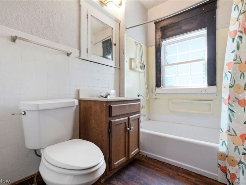 3407 Daisy Avenue, Cleveland, OH 44109 Photo 10