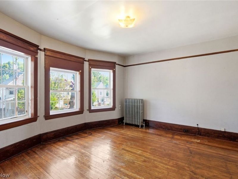 3407 Daisy Avenue, Cleveland, OH 44109 Photo 11