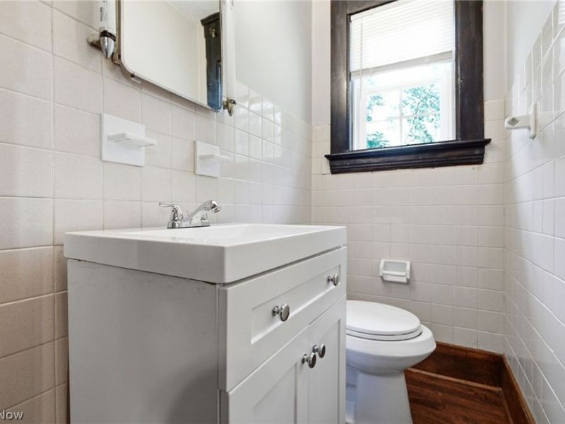 3407 Daisy Avenue, Cleveland, OH 44109 Photo 13