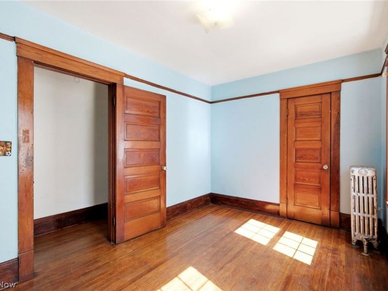 3407 Daisy Avenue, Cleveland, OH 44109 Photo 14