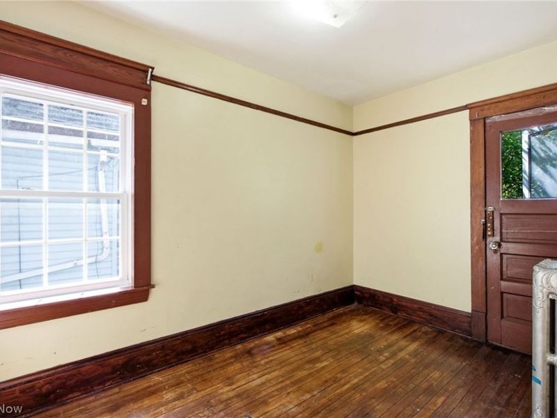 3407 Daisy Avenue, Cleveland, OH 44109 Photo 15