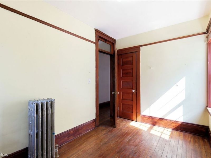 3407 Daisy Avenue, Cleveland, OH 44109 Photo 16